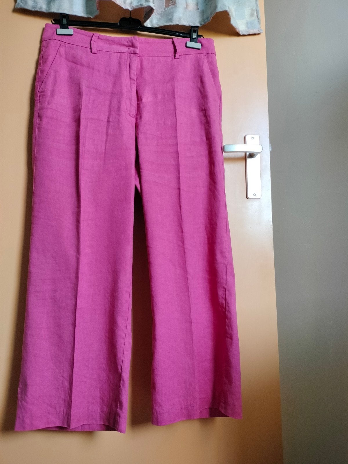 Cambio pantalon maat 44, Cambio, Maat 42/44 (L), Nieuw, Ophalen of Verzenden