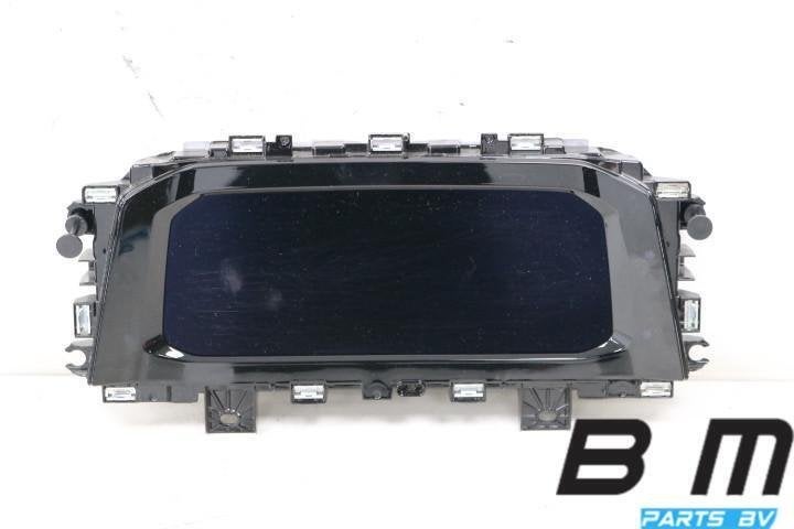 Instrumentenpaneel/Virtual cockpit VW Multivan T7 5H0920340C, Gebruikt