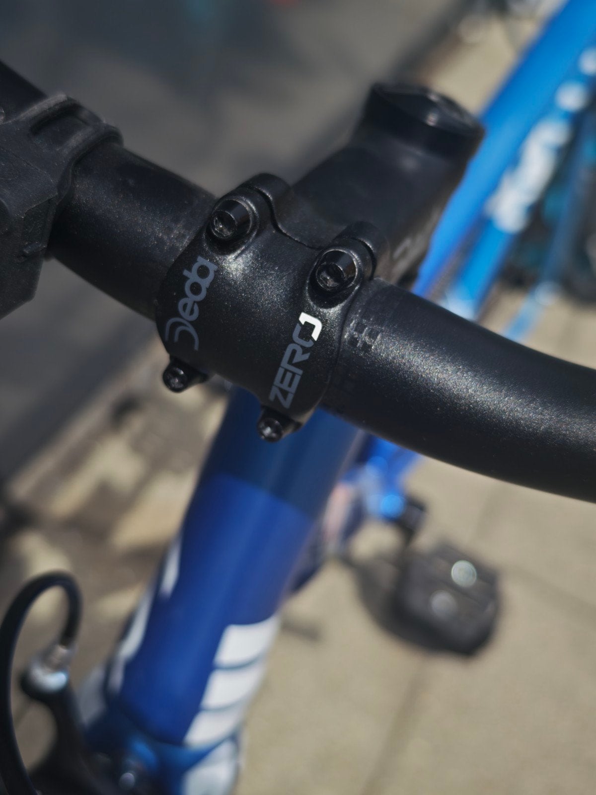 Cinelli Vigorelli Fixed Gear Fiets, Ophalen, Meer dan 20 versnellingen, Overige merken