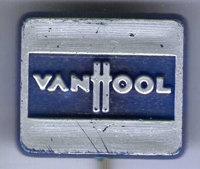 Van FFool plastic bus bouwer speldje ( X_140), Verzamelen, Speldjes, Pins en Buttons, Ophalen of Verzenden, Zo goed als nieuw