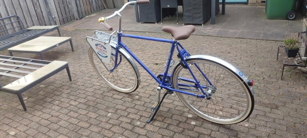 Retro Roetz fiets, Ophalen, Nieuw