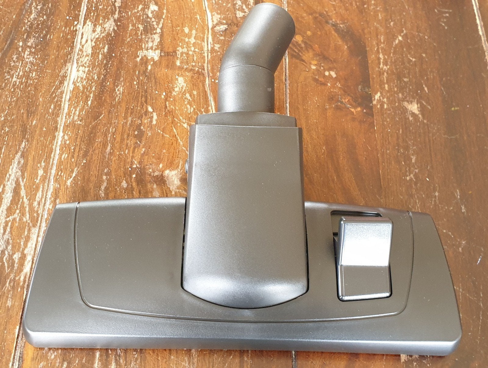 Combi zuigmond voor Bosch Pro Silence 68, Verzenden, Nieuw