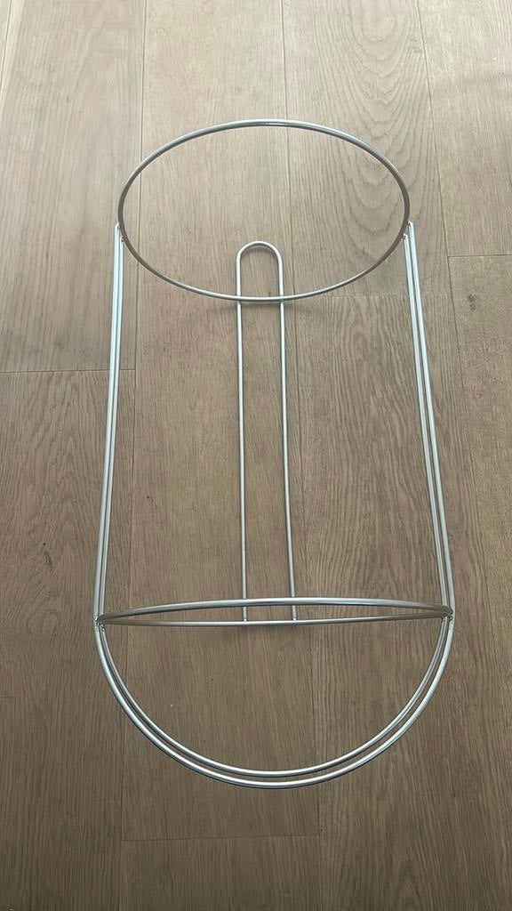 Fender houder 230mm 2 stuks nieuw, Watersport en Boten, Ophalen of Verzenden, Zo goed als nieuw, Overige typen
