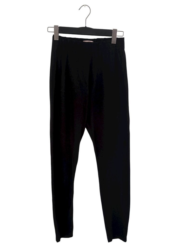 Studio Anneloes legging S, Legging, Zwart, Ophalen of Verzenden, Zo goed als nieuw