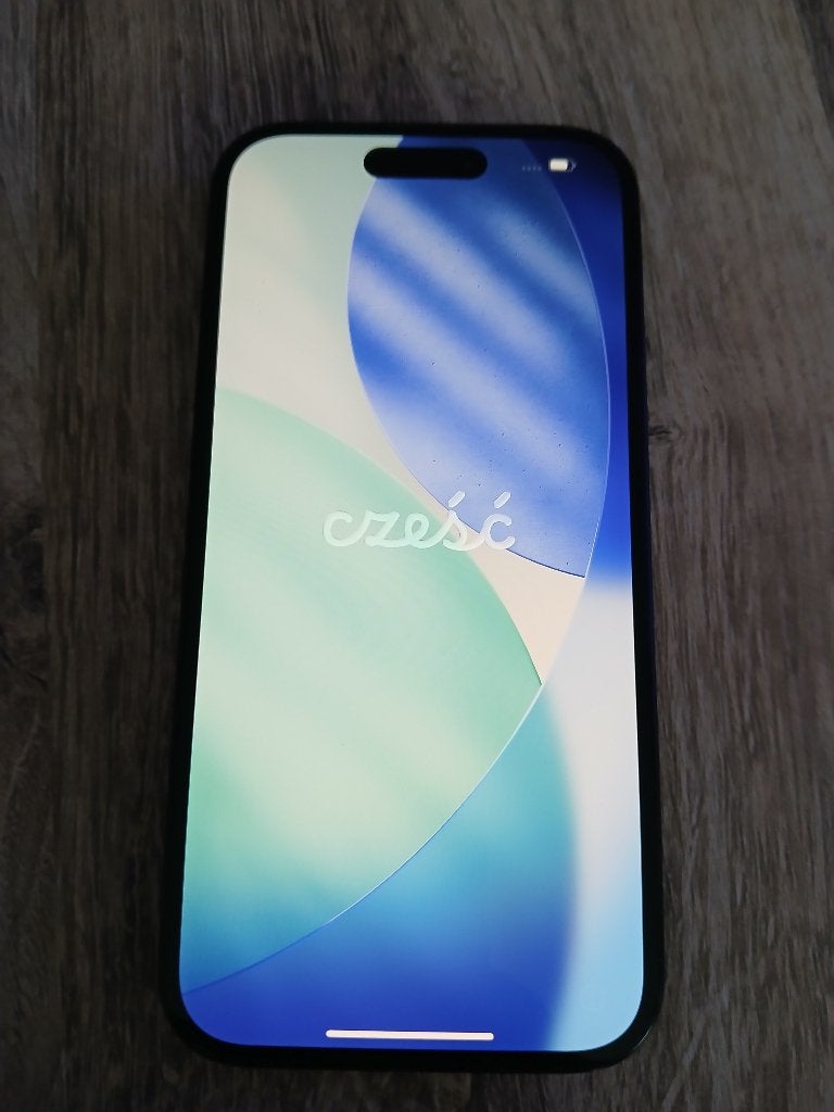 Foto 12 van iPhone 15 128GB – Net als nieuw
