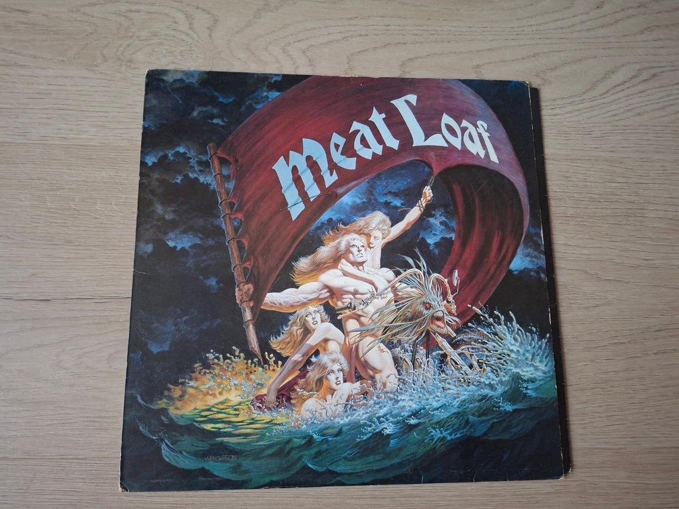 te koop 20 lp's zie foto's, LP, Gebruikt, Pop, Ophalen of Verzenden