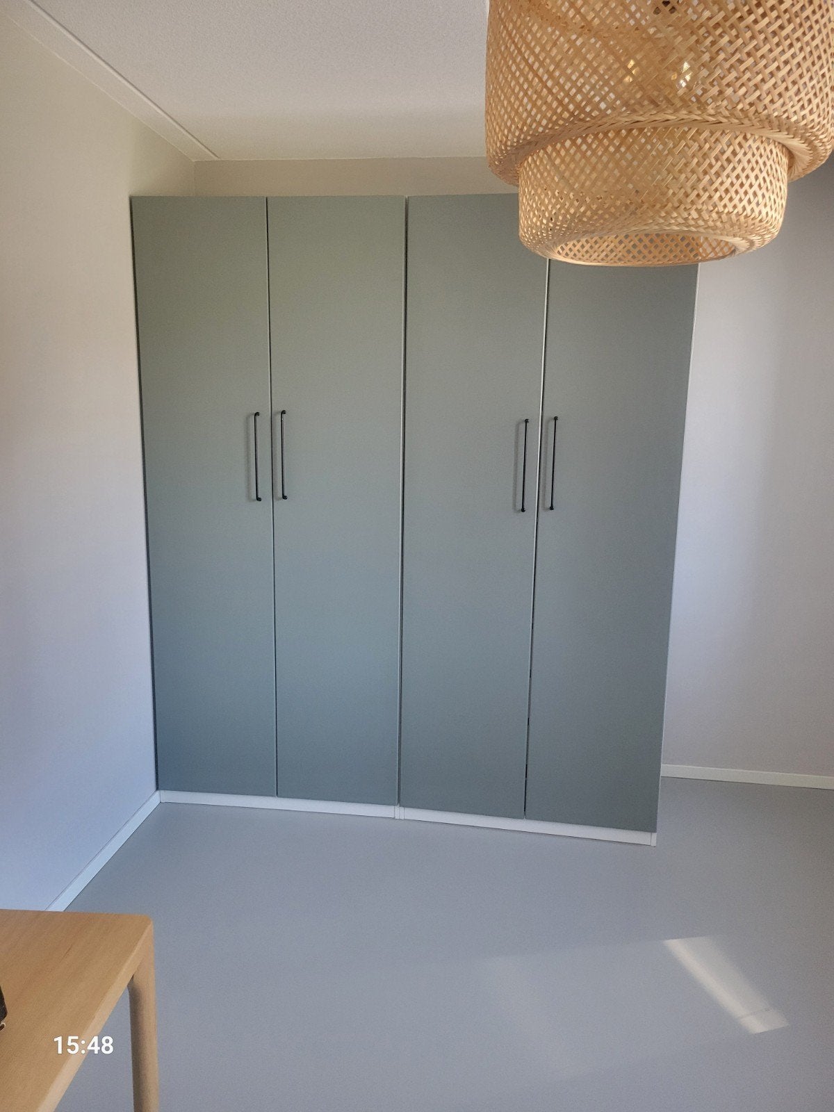 Pax kast, Ophalen of Verzenden, 50 tot 75 cm, 50 tot 100 cm, 200 cm of meer