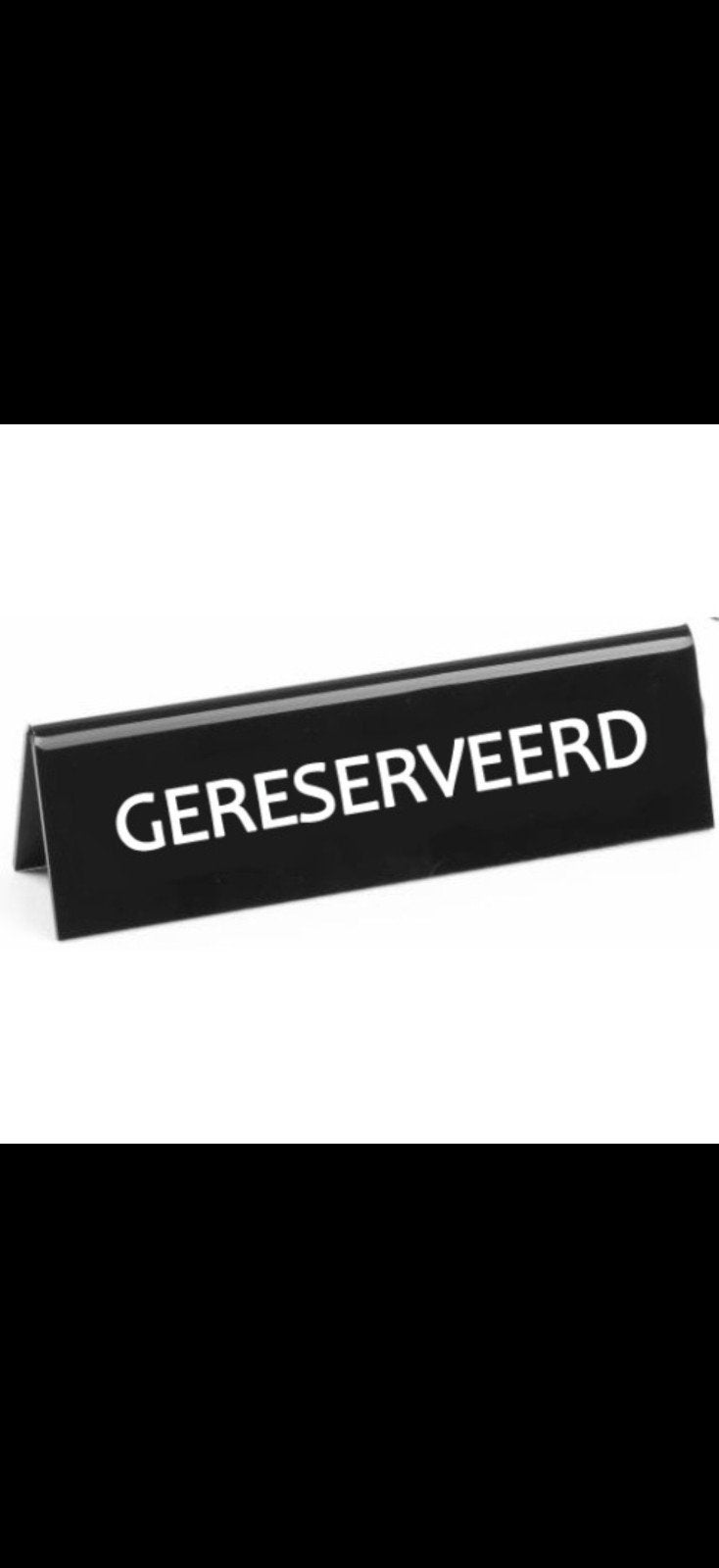 Toyota Auris 1.8 Hybrid 12-2013 Pano  Navi Dealer onderhoud!, Auto's, Stof, Zwart, Wit, Origineel Nederlands