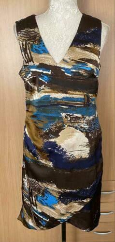 Vero Moda jurk maat 38