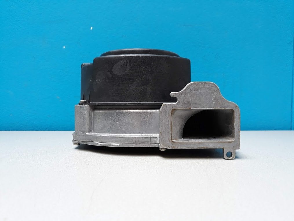 Ventilator Atag Q38 S Ebmpapst G1G126-AC13-24, Niet ingevuld, Gebruikt, Cv-ketel of Combi-ketel, Niet ingevuld