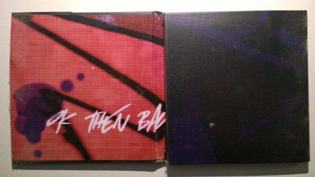 Robbie Williams - Rudebox (Special Edition), Ophalen of Verzenden, Zo goed als nieuw, Pop, Inclusief DVD