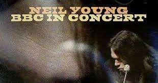 Neil Young - BBC In Concert 1971 - DVD NIEUW/SEALED, Vanaf 16 jaar, Verzenden, Nieuw in verpakking
