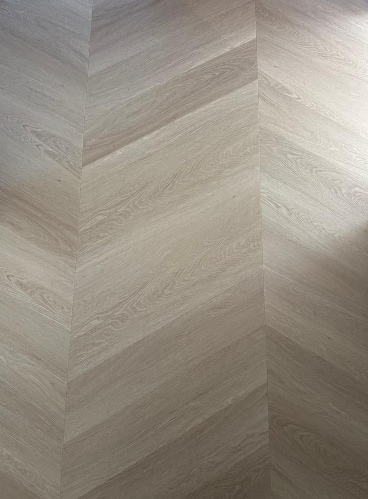 Pvc spagosi ostini hongaarse punt 1ste keus a kwaliteit, Kunststof, 50 tot 150 cm, Nieuw, Ophalen of Verzenden