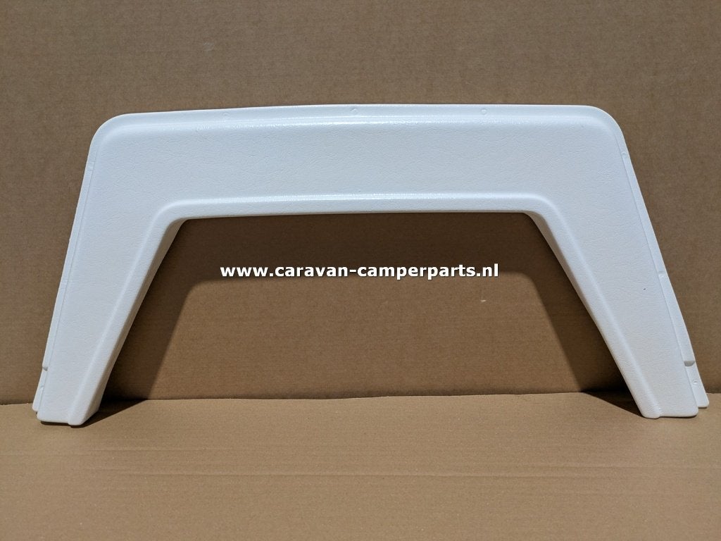 Beyerland caravan spatbord jaren 90, Caravans en Kamperen, Caravan accessoires, Nieuw, Ophalen of Verzenden