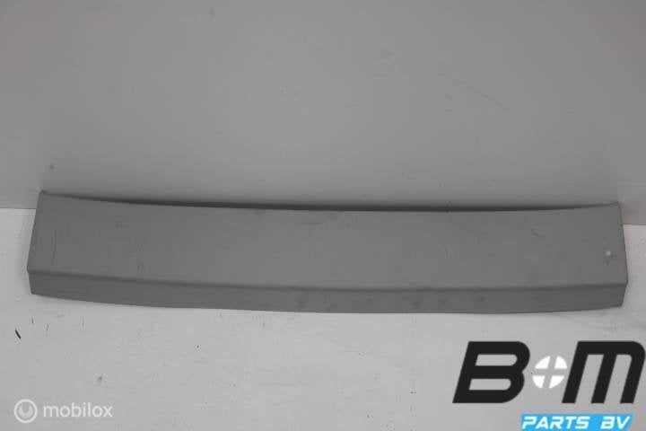 Hemel afsluitstrip VW Tiguan 5N 5N0867617, Auto-onderdelen, Gebruikt