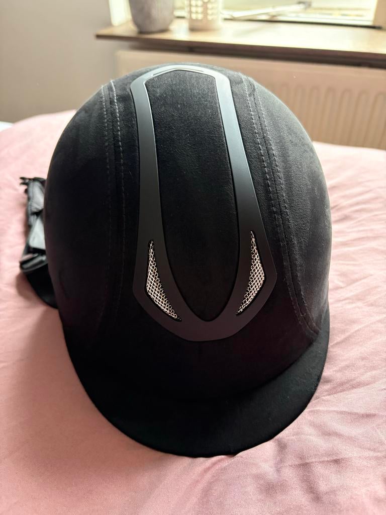 Cap harrys horse, Ophalen of Verzenden, Nieuw, Overige soorten, Cap