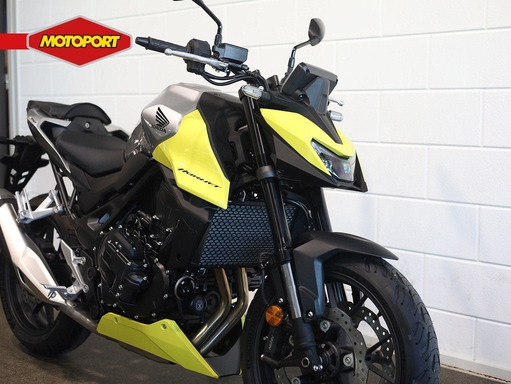 Honda CB 750 Hornet (bj 2026), Bedrijf, Mc.benelux@honda-eu.com, Honda Motor Europe Ltd Netherlands branc, Wijngaarderveld 1
9300  AALST, BE