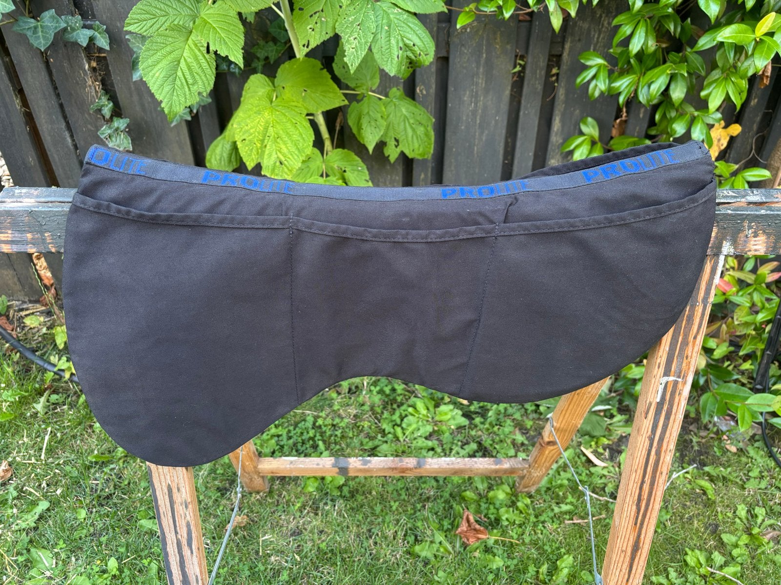 Nieuwe Prolite Tri-Pad, Ophalen of Verzenden, Nieuw