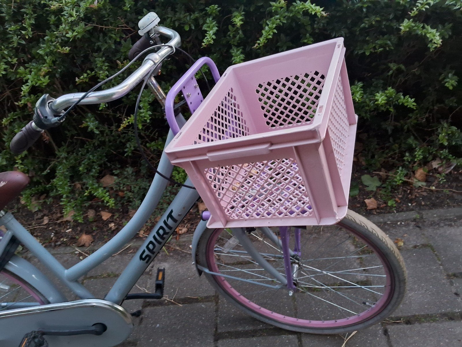 diverse kinder fietsen12.5     20     24 en 26 inch, Ophalen of Verzenden, Gebruikt, 20 inch, Versnellingen