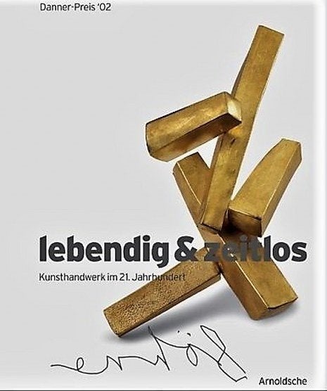 Rüth - Lebendig & Zeitlos., Ophalen, Nieuw, Overige onderwerpen