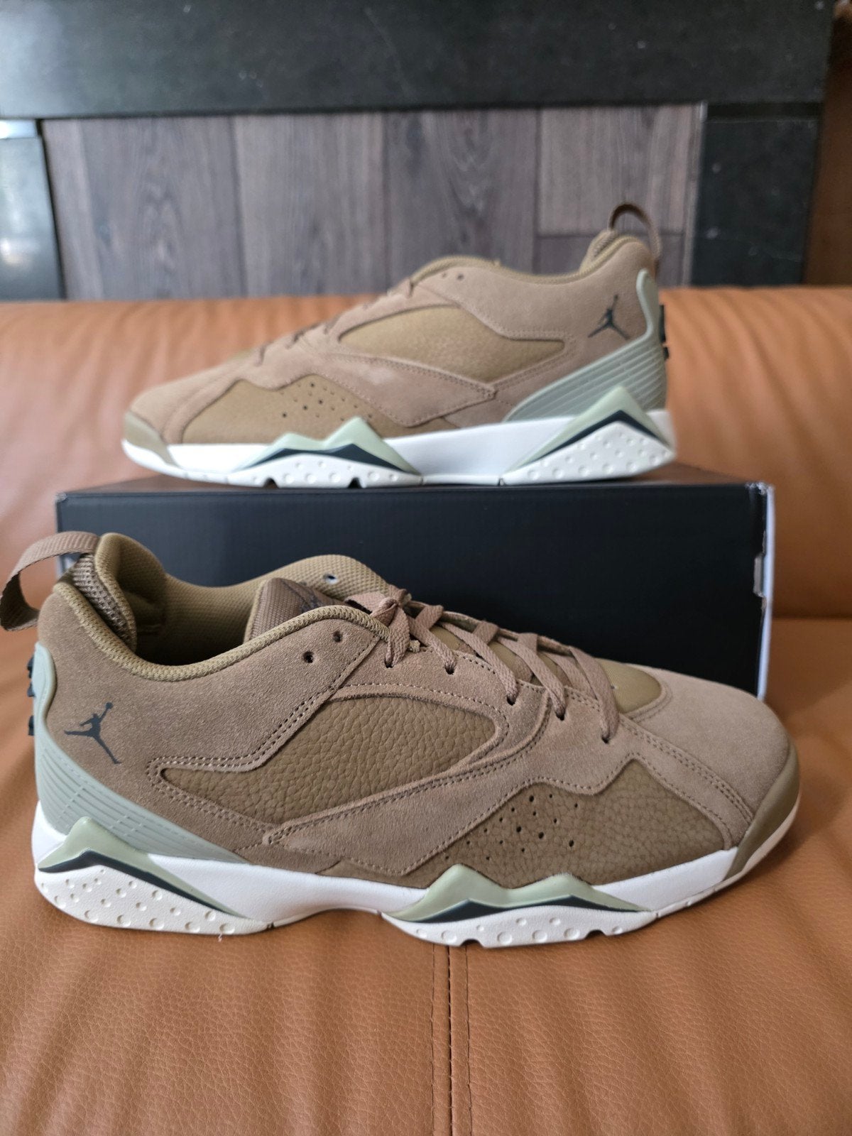 JORDAN MVP 92 MAAT 45, Overige kleuren, Verzenden, Nieuw, Jordan