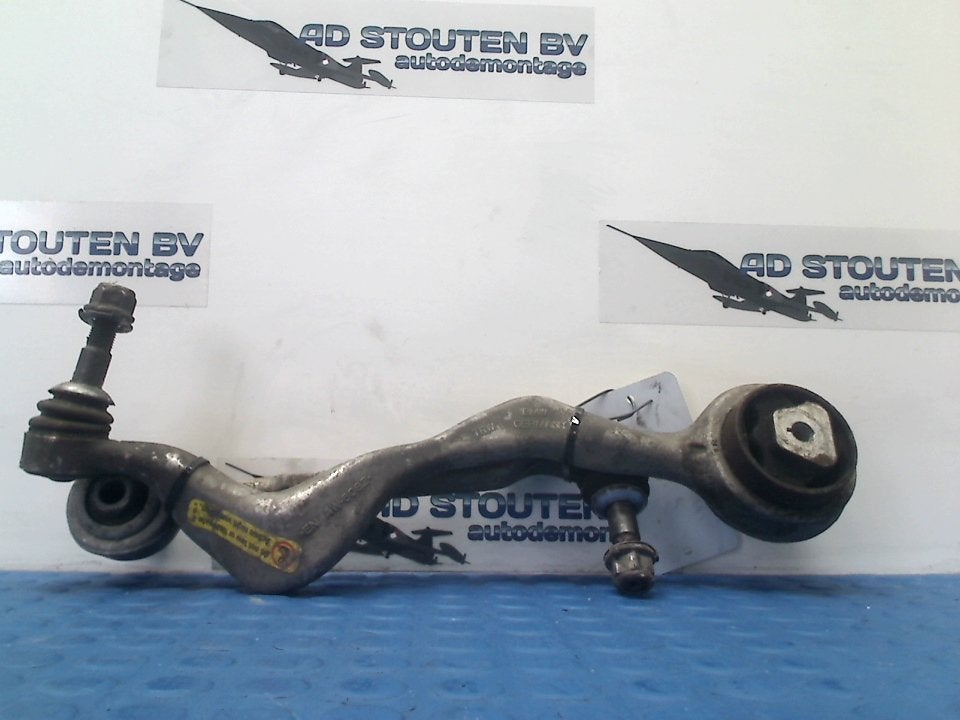 Draagarm Links Voor LINKS VOOR BMW 3 serie Touring (E91), Gebruikt, Petuelring 130, München 80809, , Duitsland, BMW, Bayerische Motoren Werke AG