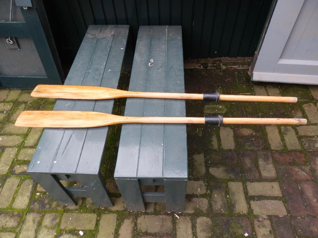 zeilspullen o.m. van Optimist, Ophalen of Verzenden, Gebruikt, Toebehoren, Minder dan 15 m²