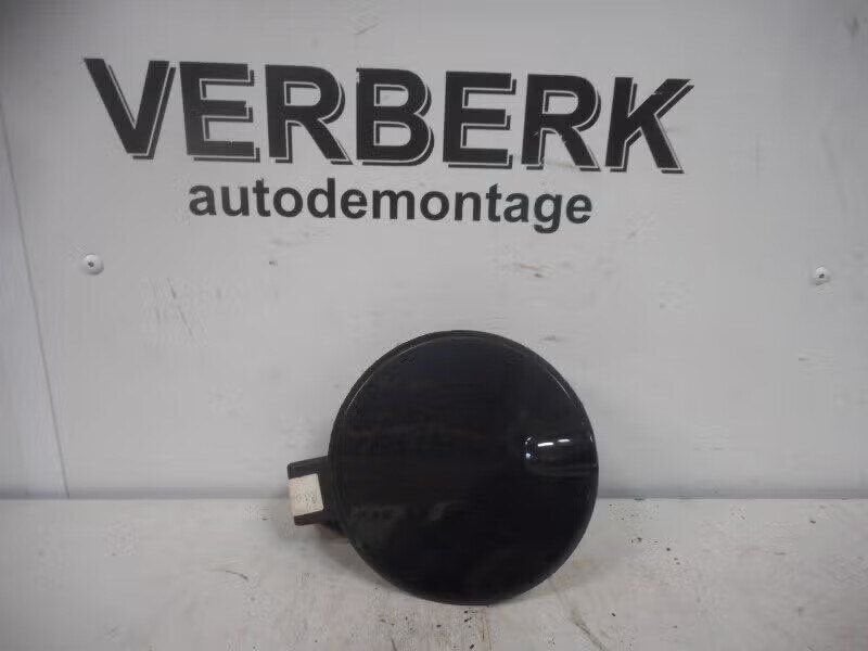 TANKKLEP Opel Astra H GTC (L08) (gm13111667), Auto-onderdelen, Bahnhofsplatz 65423 Rüsselsheim am Main, DE, Gebruikt, Deur, Opel
