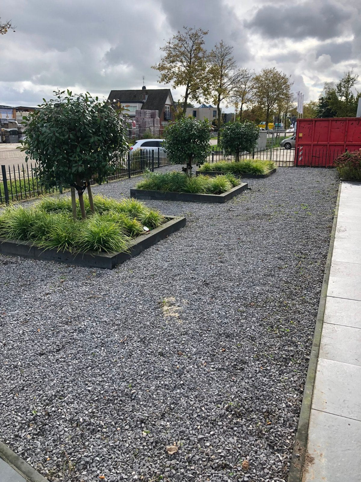 Hovenier / Tuinman gezocht?, Tuin en Terras, Ophalen of Verzenden