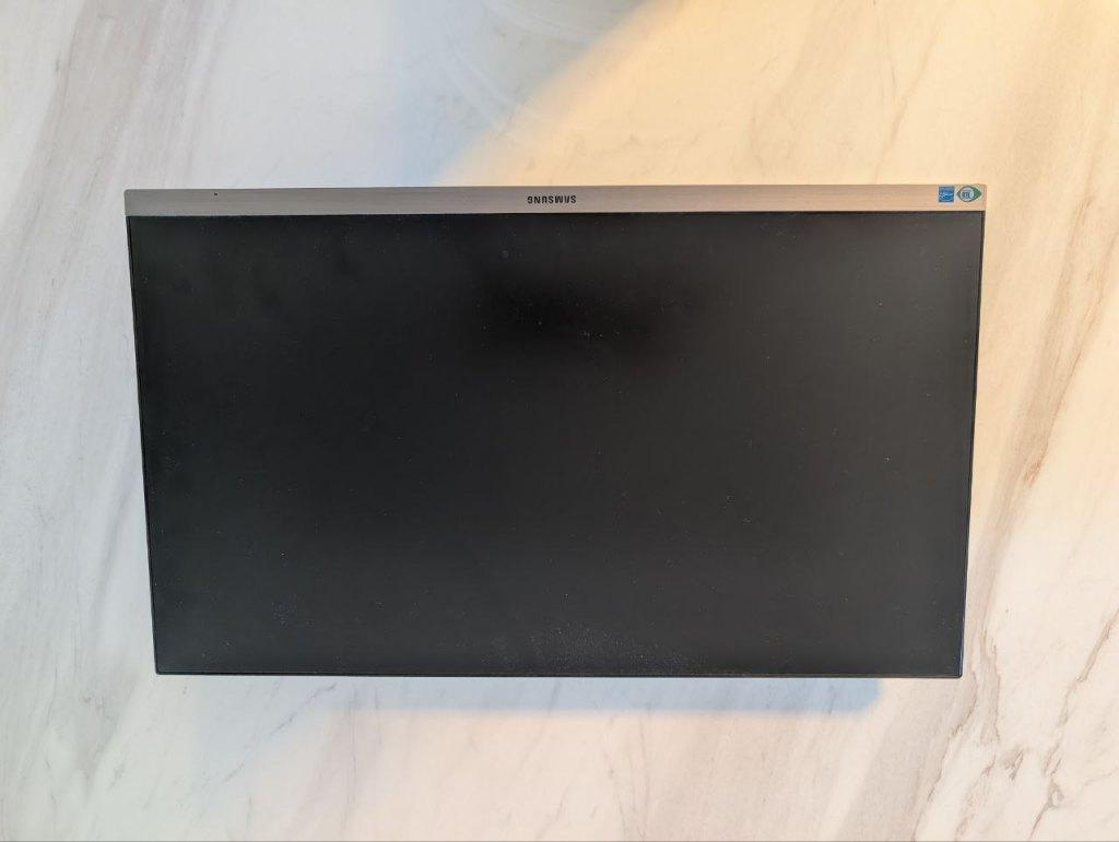 Monitoren te koop iiyama 27 QHD, Acer 28 4K, Samsung 24 FHD, Computers en Software, Monitoren, Ophalen of Verzenden, HDMI, 60 Hz of minder