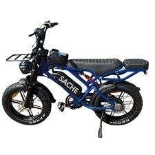 FATBIKE V20 PRO TEKOOP, Zo goed als nieuw, Schijfrem, 65 cm of meer, Ophalen