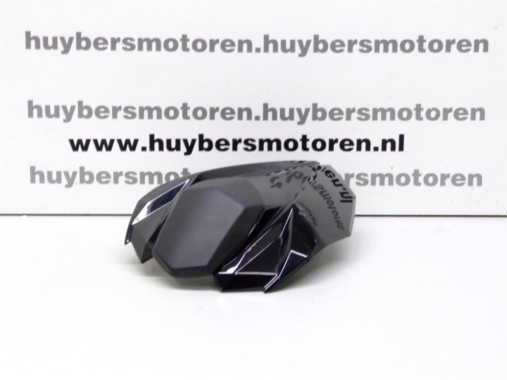 Seatcover Kawasaki Z800, Ophalen, Info@huybersmotoren.nl, Gebruikt, HM - Sale