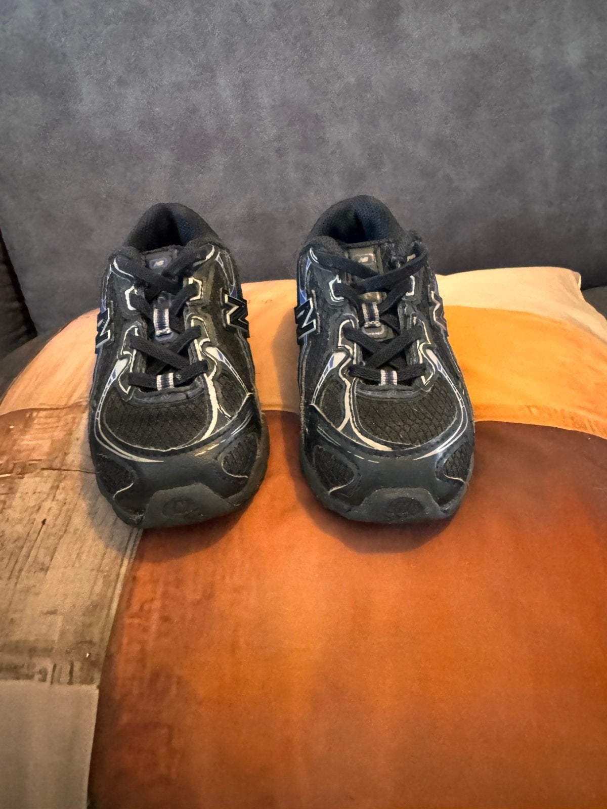 Schoenen maat 27, Kinderen en Baby's, Kinderkleding | Schoenen en Sokken, Ophalen of Verzenden, Zo goed als nieuw