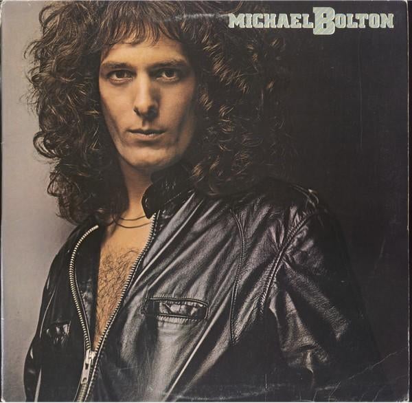 Michael Bolton, Cd's en Dvd's, Cd's | Pop, Gebruikt, Ophalen of Verzenden