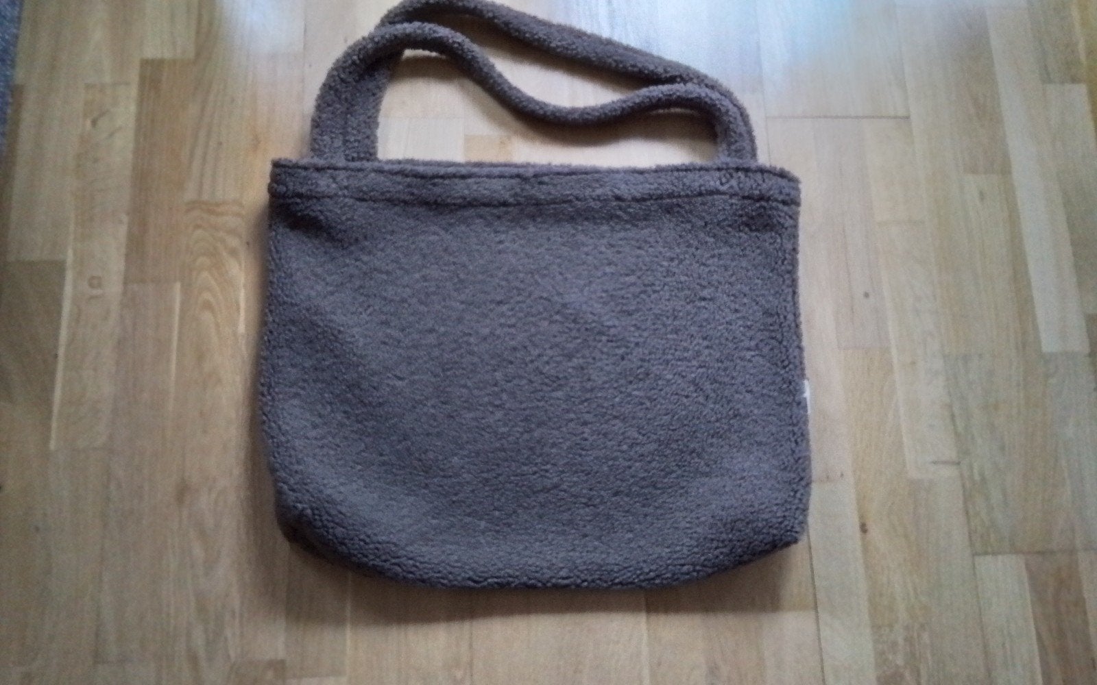 Studio Noos Mom Bag., Ophalen of Verzenden, Nieuw