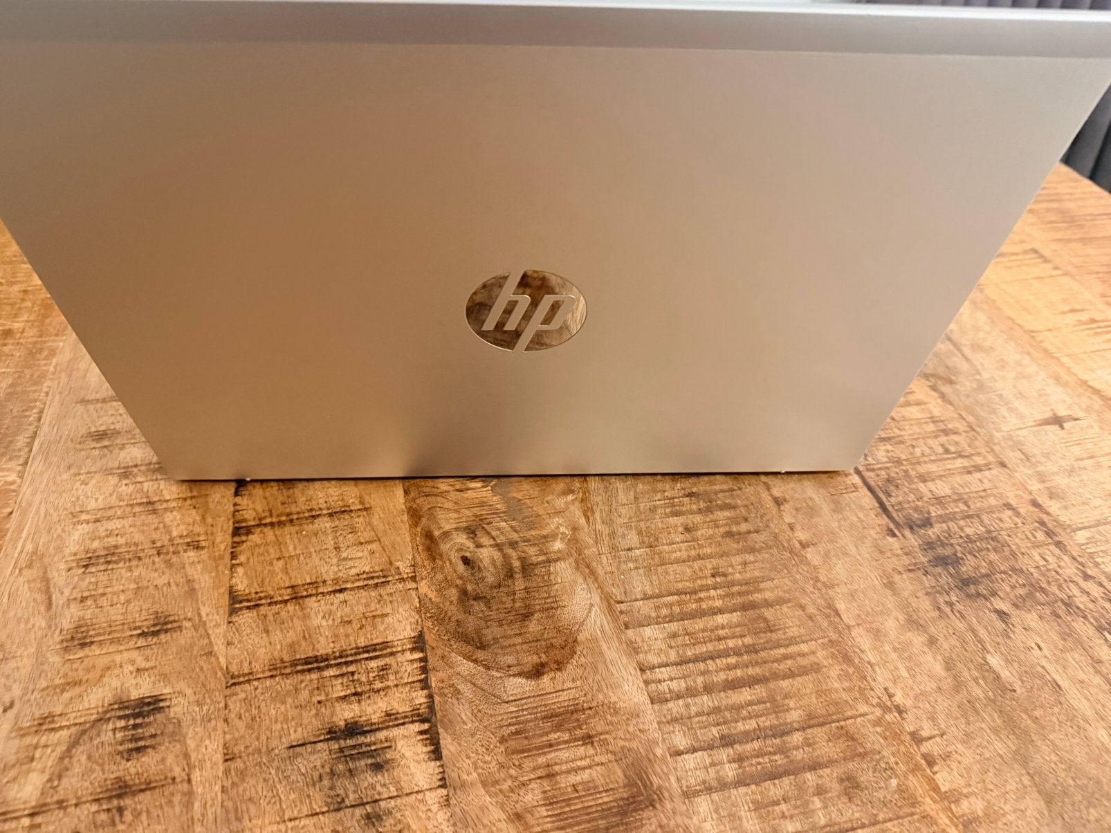 HP probook laptop, Ophalen of Verzenden, Zo goed als nieuw, Hp probook