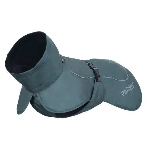 Rukka stormy coat hondenjas, ., Nieuw, Ophalen of Verzenden, .