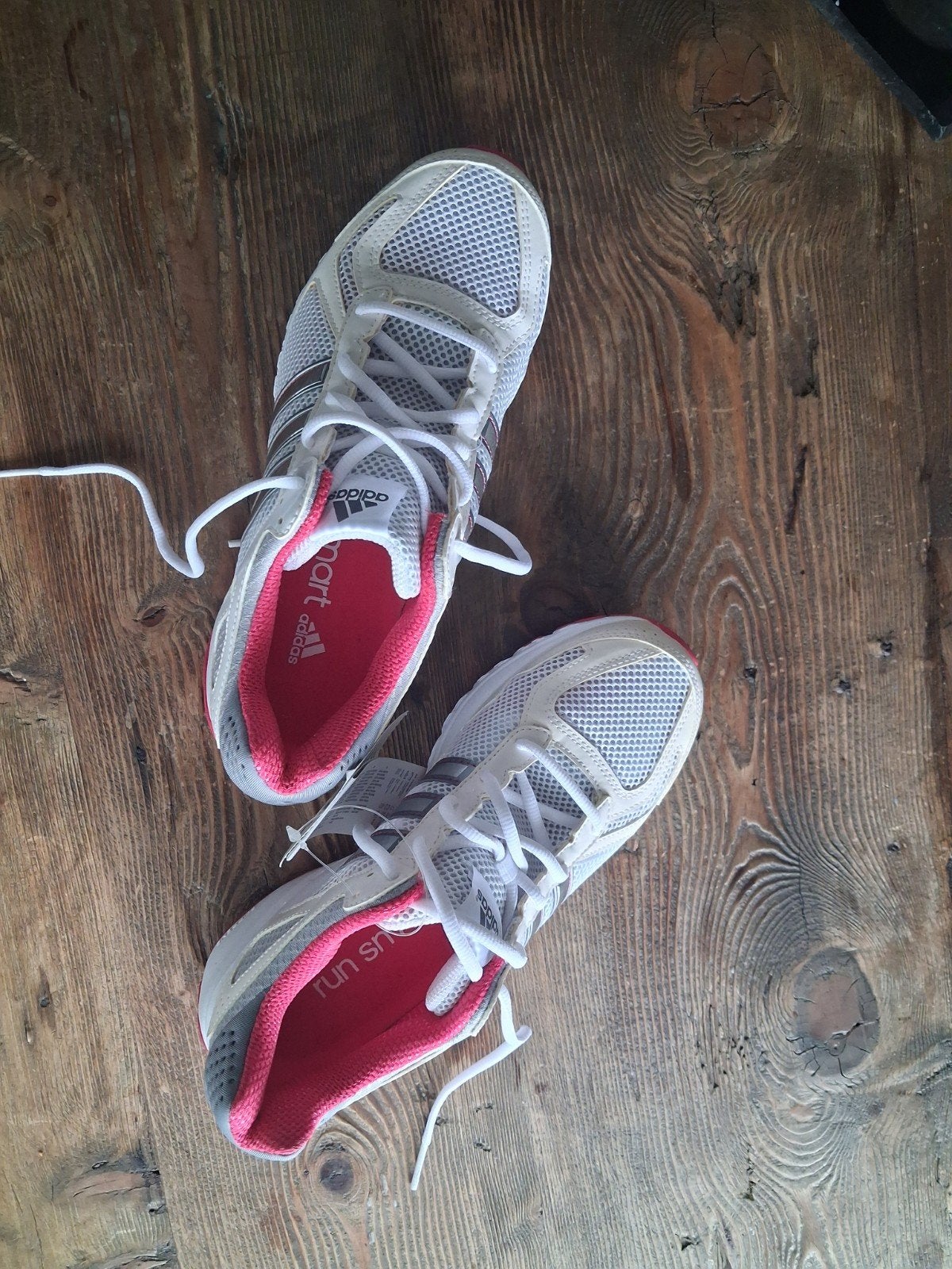 Adidas, Sport en Fitness, Basketbal, Ophalen, Nieuw, Schoenen