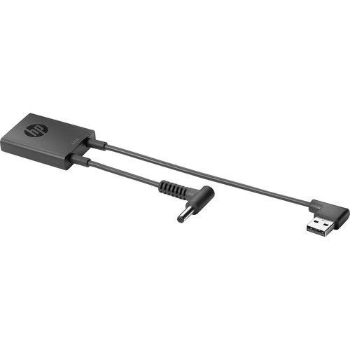 HP 4.5MM And USB-C Dock Adapter G2, Facturen@maascomputers.nl, Ophalen of Verzenden, Cargadoorweg 23, 6541 BT Nijmegen, Maas Computers