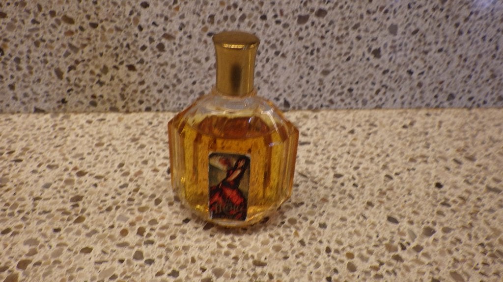 parfum van Maja, Ophalen of Verzenden