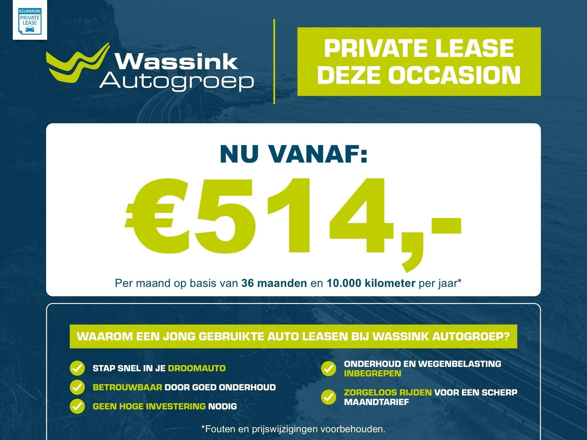 Peugeot 208 1.2 Allure Pack Camera | Navigatie | Apple Carpl, 101 pk, Gebruikt, Euro 6, Leder en Stof