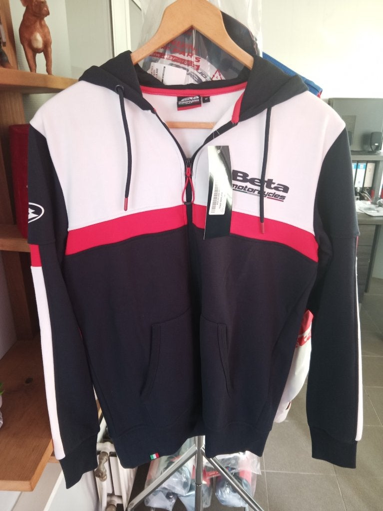 beta kleding, Ophalen of Verzenden, Tweedehands, Motorcrosskleding
