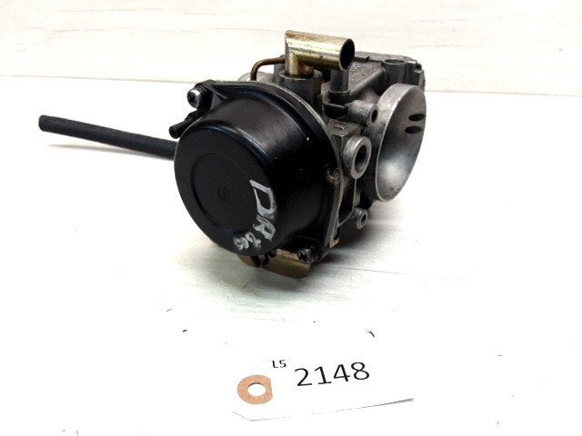 DR800 1990 - 1999 Suzuki Carburator D1-53457, Motoren
