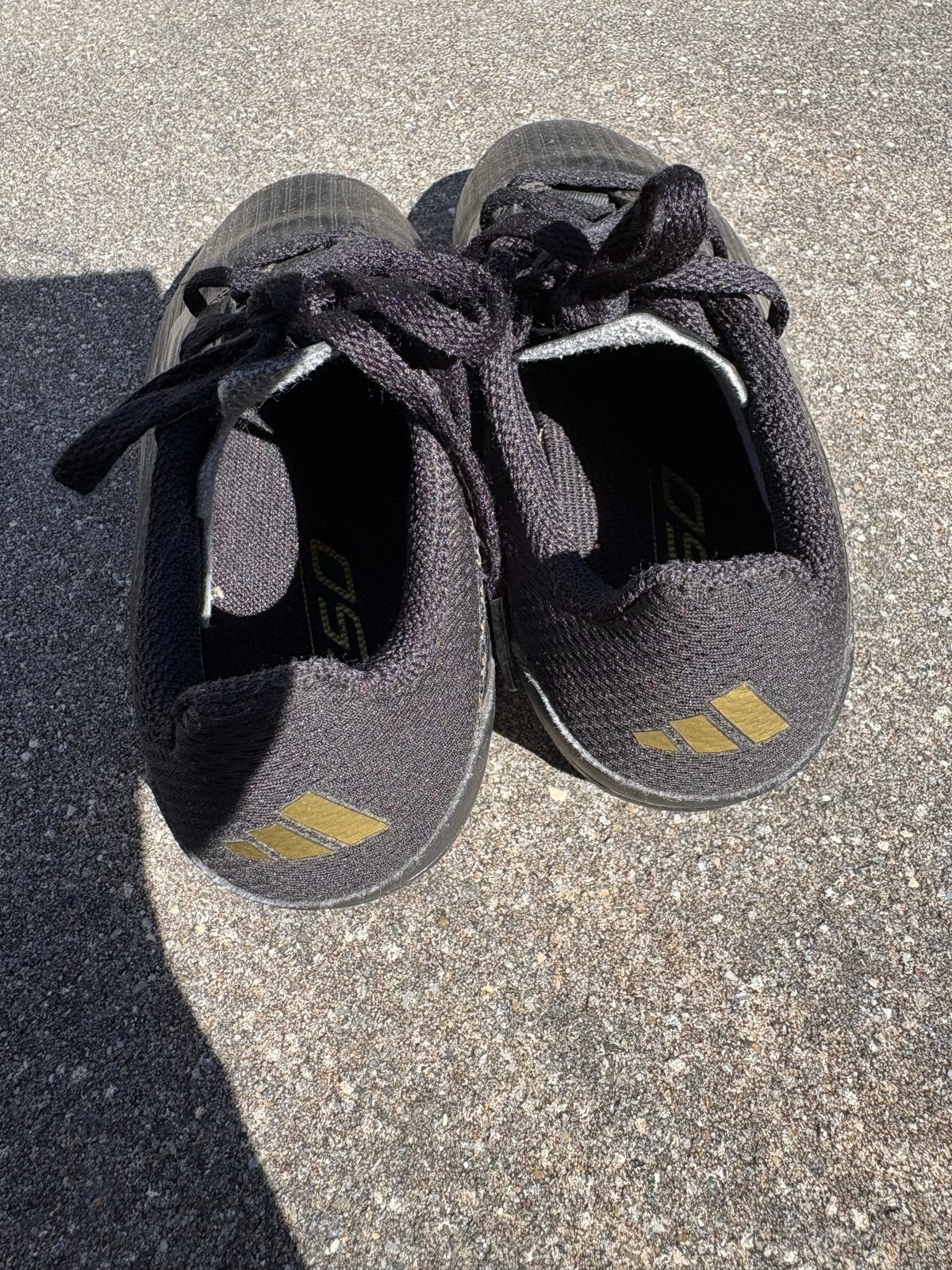 Adidas X Speedflow.4 Voetbalschoenen Maat 31, Maat XS of kleiner, Ophalen of Verzenden, Gebruikt, Schoenen