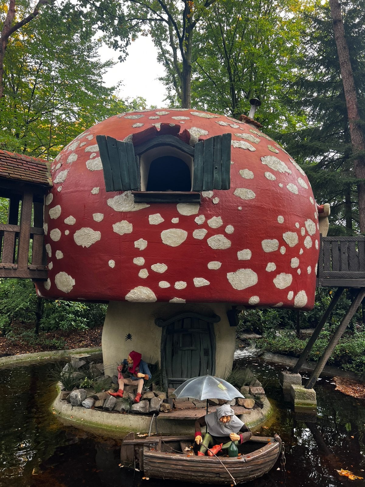 2 tickets efteling geldig tot 8 nov!, Tickets en Kaartjes, Twee personen, Kortingskaart