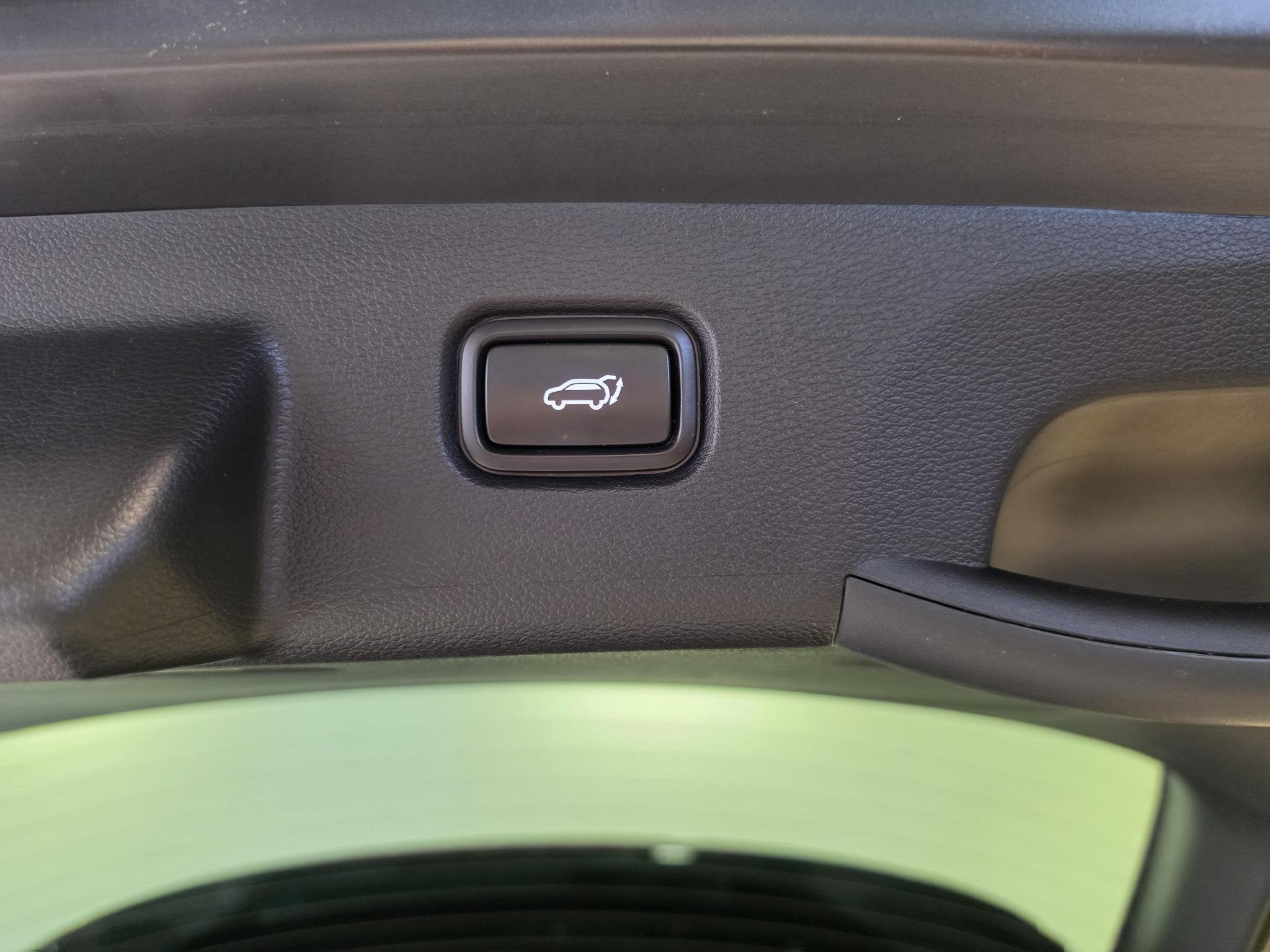 Kia Sportage 1.6 T-GDi Plug-in Hybrid AWD DynamicLine | Appl, Auto's, Automaat, 1350 kg, Gebruikt, 4 cilinders