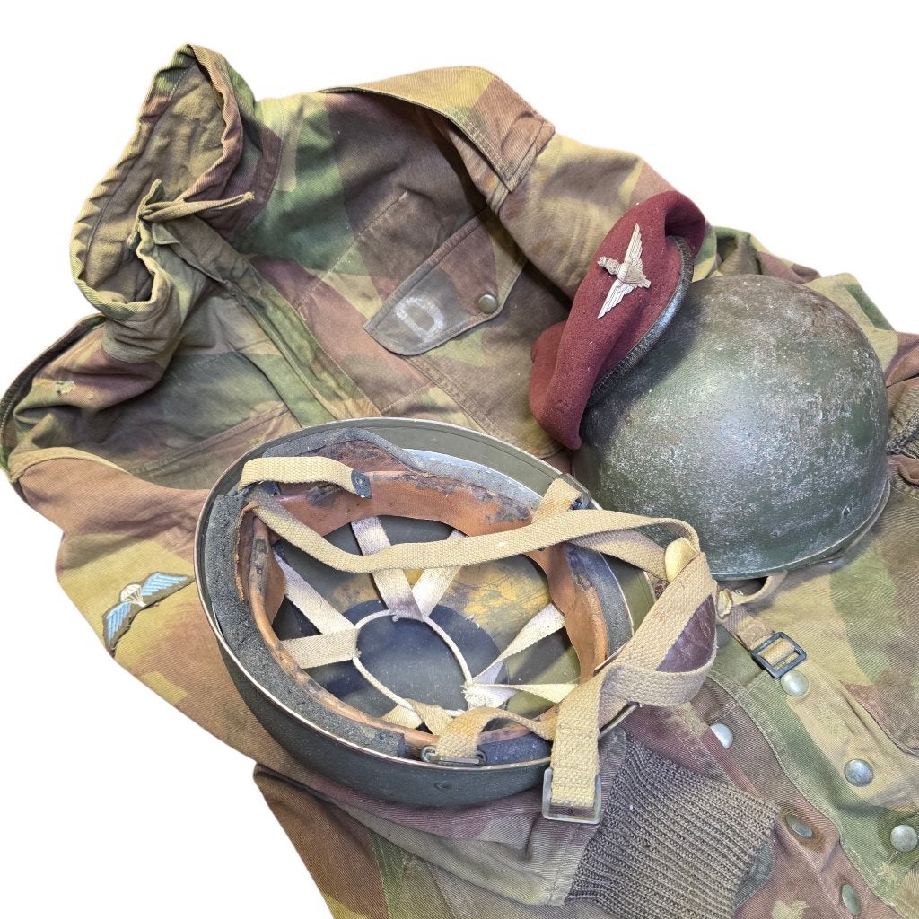 Diverse militaria Update 26 juli, Verzamelen, Militaria | Tweede Wereldoorlog, Ophalen of Verzenden, Landmacht, Duitsland