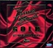 Gezocht Frans Bauer Cassettebandjes Gold uit 1999, Ophalen of Verzenden, Classicisme, Gebruikt, Overige typen