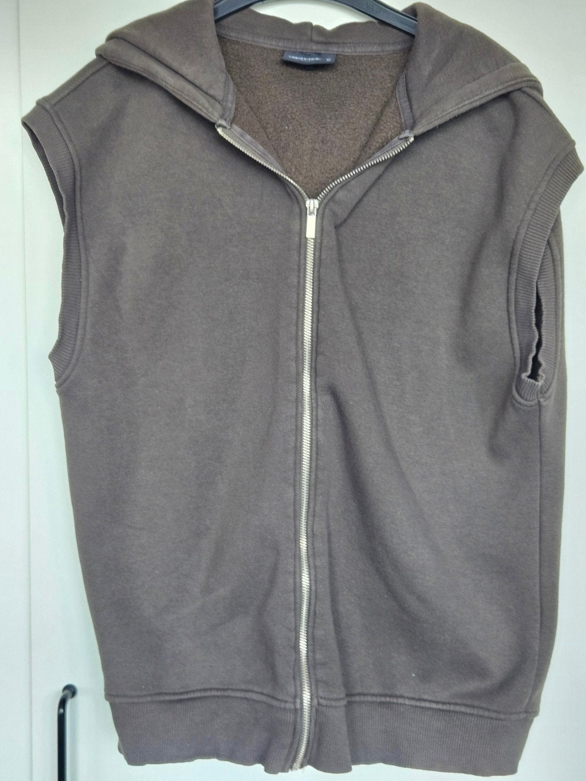 hoody s heren9, Kleding | Heren, Ophalen of Verzenden, Zo goed als nieuw, Diverse merken