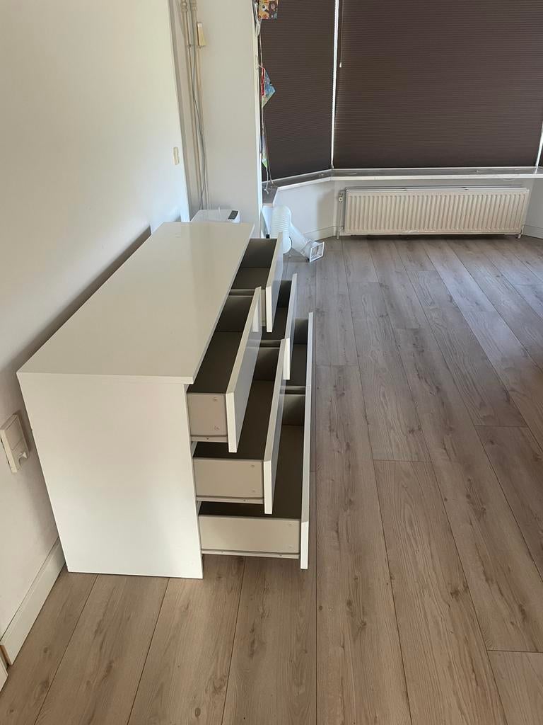 Tv kast te koop., Huis en Inrichting, Complete inboedels, Ophalen of Verzenden